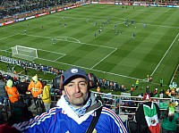 match France Mexique (31).JPG